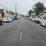 First image of 162 Upper Orange Street in Downtown Kingston, Kingston, Jamaica - property is For Rent