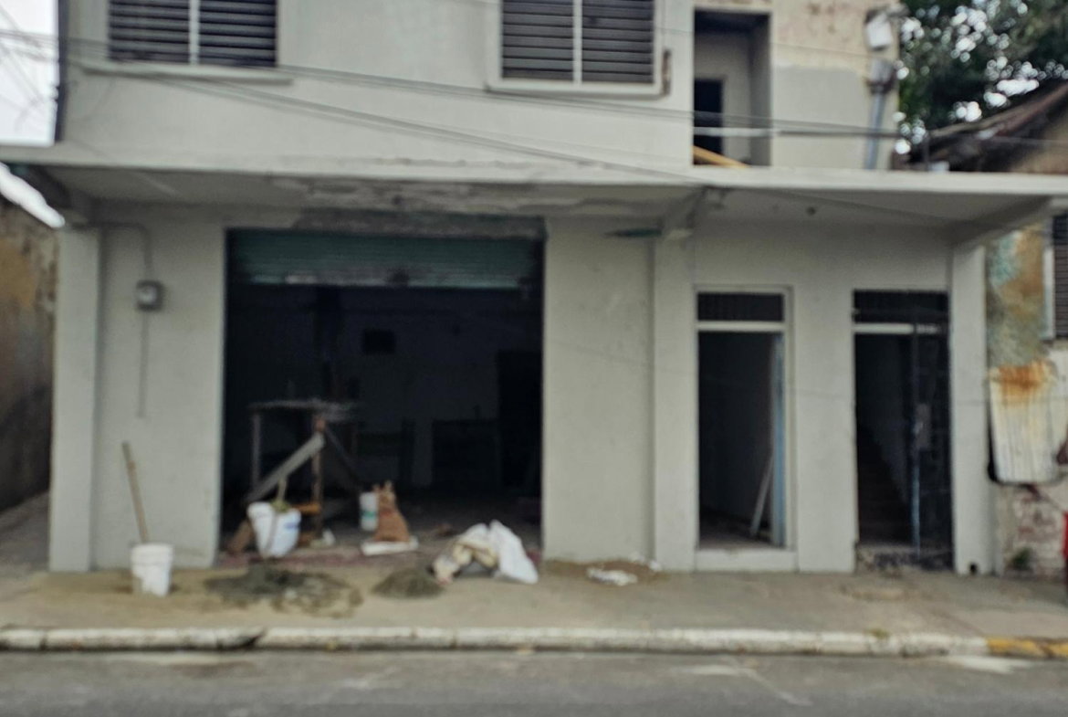Sixth image of 162 Upper Orange Street in Downtown Kingston, Kingston, Jamaica - property is For Rent