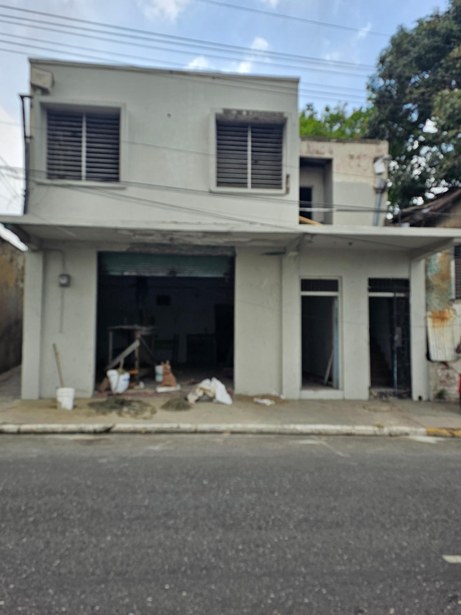 Sixth image of 162 Upper Orange Street in Downtown Kingston, Kingston, Jamaica - property is For Rent