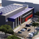 First image of 10-76 Molynes Road in Kingston 10, St. Andrew, Jamaica - property is For Rent