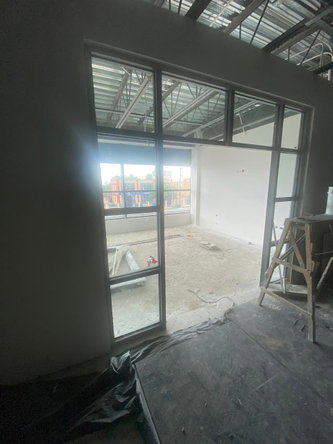 Third image of 10-76 Molynes Road in Kingston 10, St. Andrew, Jamaica - property is For Rent