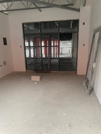 Sixth image of 10-76 Molynes Road in Kingston 10, St. Andrew, Jamaica - property is For Rent