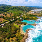 First image of Point, Hanover in Point, Hanover, Jamaica - property is For Sale