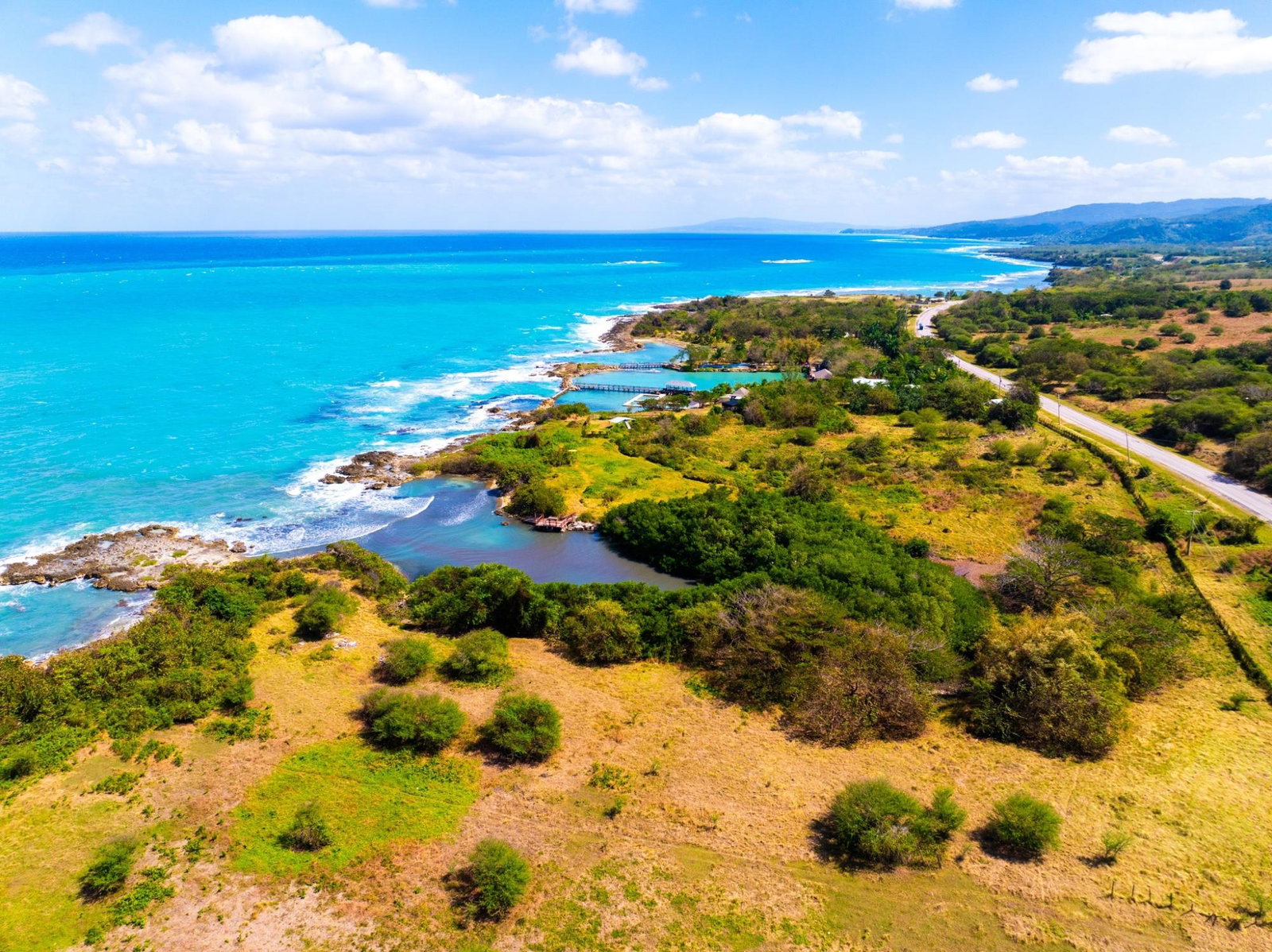 Third image of Point, Hanover in Point, Hanover, Jamaica - property is For Sale