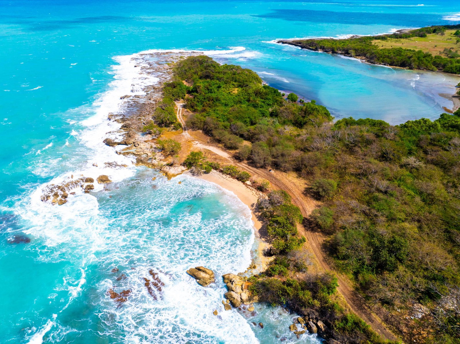 Fourth image of Point, Hanover in Point, Hanover, Jamaica - property is For Sale