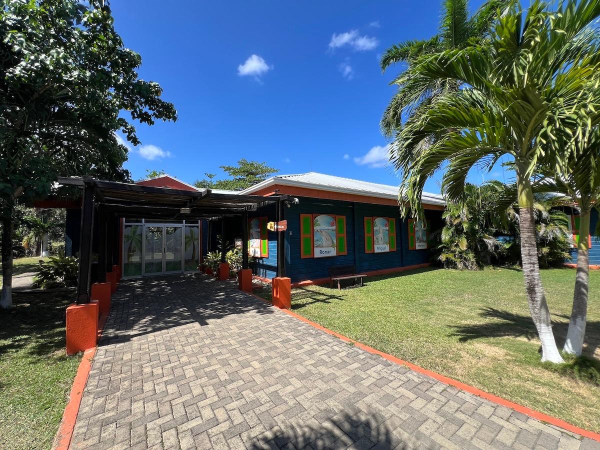 Fifth image of Point, Hanover in Point, Hanover, Jamaica - property is For Sale