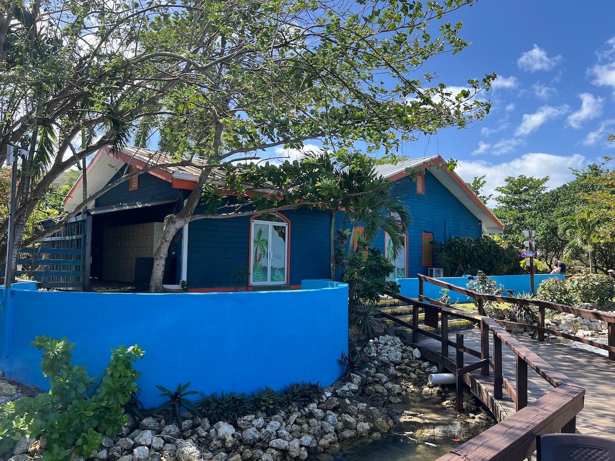 Sixth image of Point, Hanover in Point, Hanover, Jamaica - property is For Sale