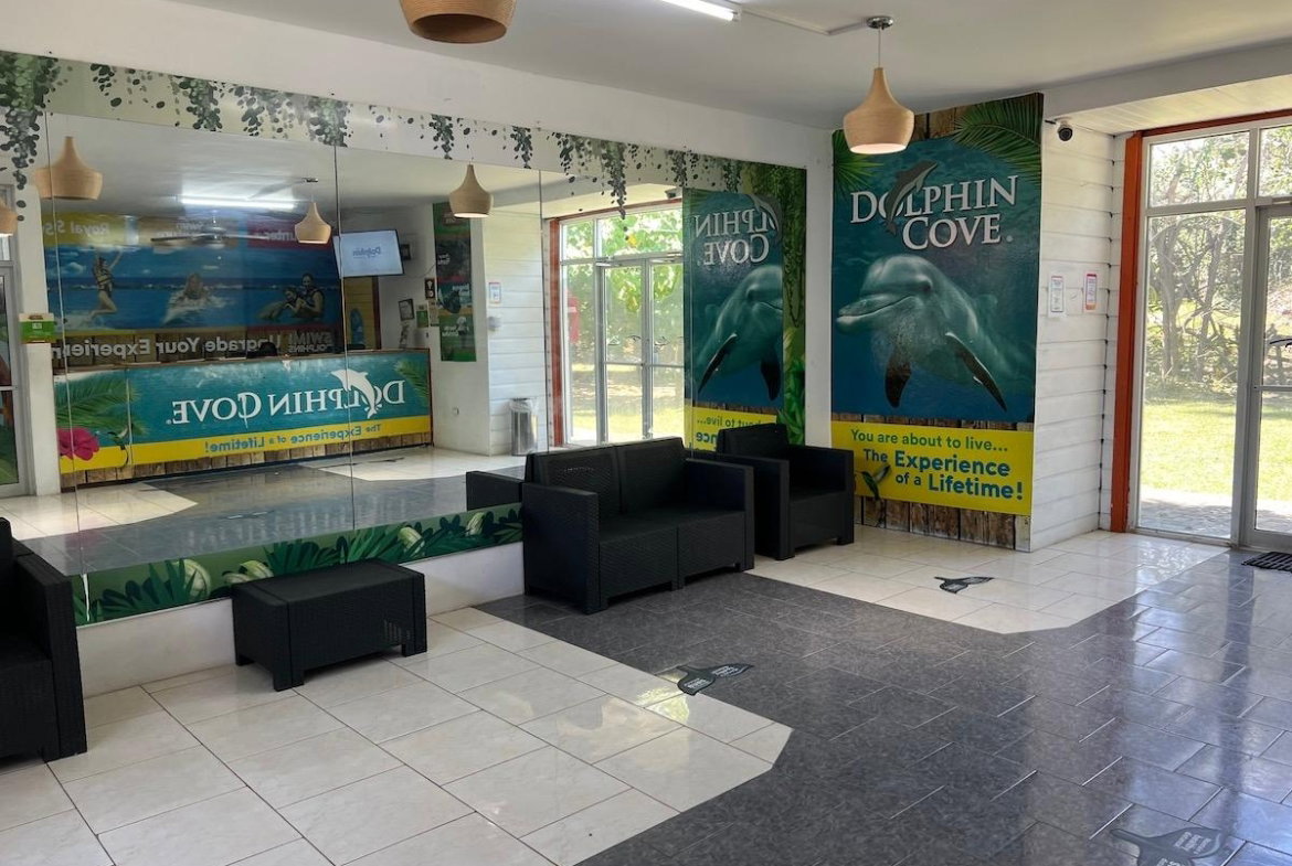 Seventh image of Point, Hanover in Point, Hanover, Jamaica - property is For Sale