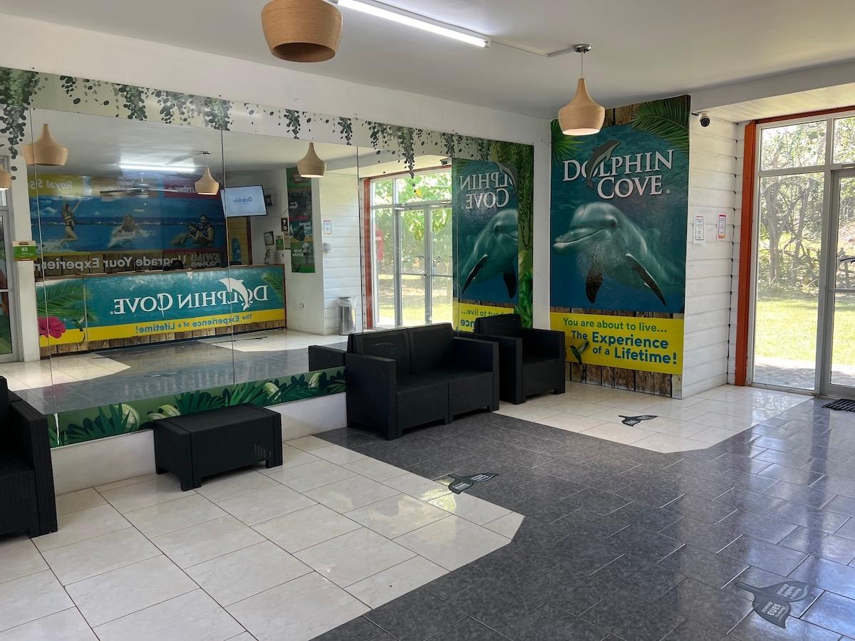 Seventh image of Point, Hanover in Point, Hanover, Jamaica - property is For Sale