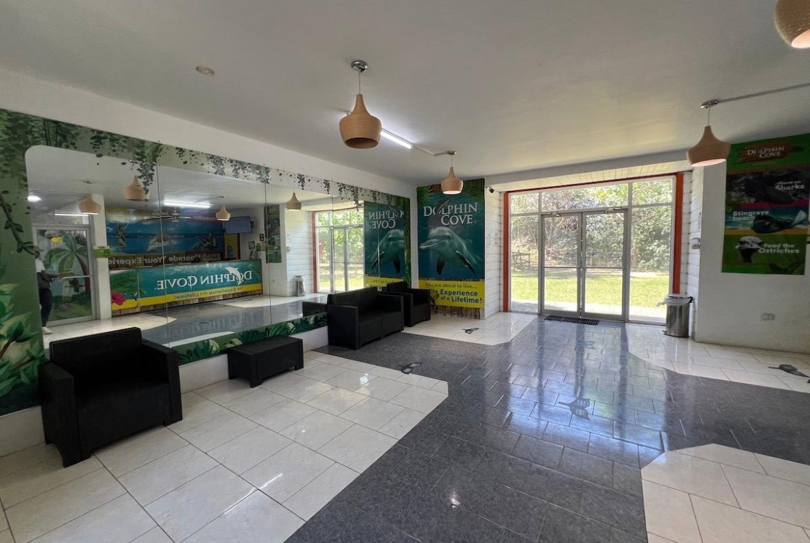 Eighth image of Point, Hanover in Point, Hanover, Jamaica - property is For Sale