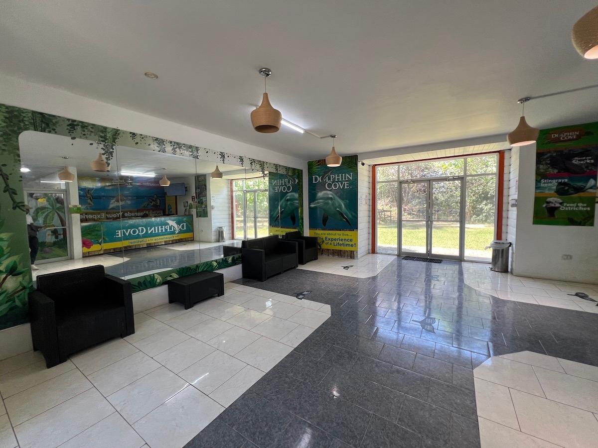 Eighth image of Point, Hanover in Point, Hanover, Jamaica - property is For Sale