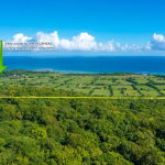 First image of Cranbrook Pen Saint Ann in Laughlands, St. Ann, Jamaica - property is For Sale