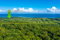 First image of Cranbrook Pen Saint Ann in Laughlands, St. Ann, Jamaica - property is For Sale