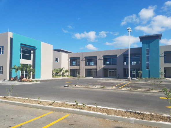Second image of 26b- The Annex in Montego Bay, St. James, Jamaica - property is For Rent