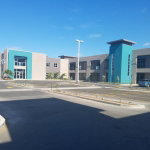 First image of 26b- The Annex in Montego Bay, St. James, Jamaica - property is For Rent