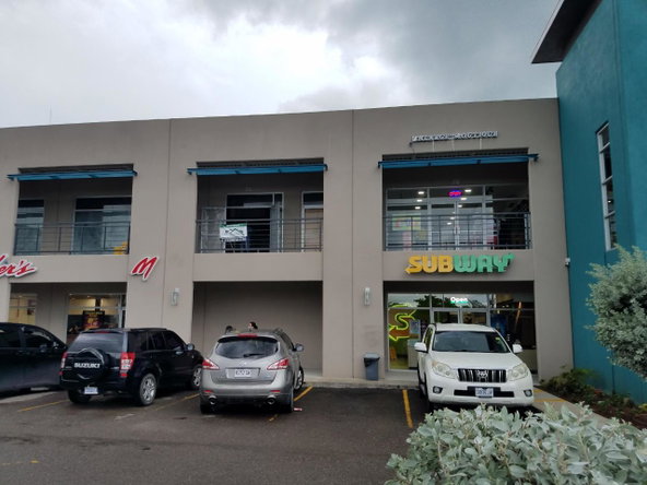Sixth image of 26b- The Annex in Montego Bay, St. James, Jamaica - property is For Rent