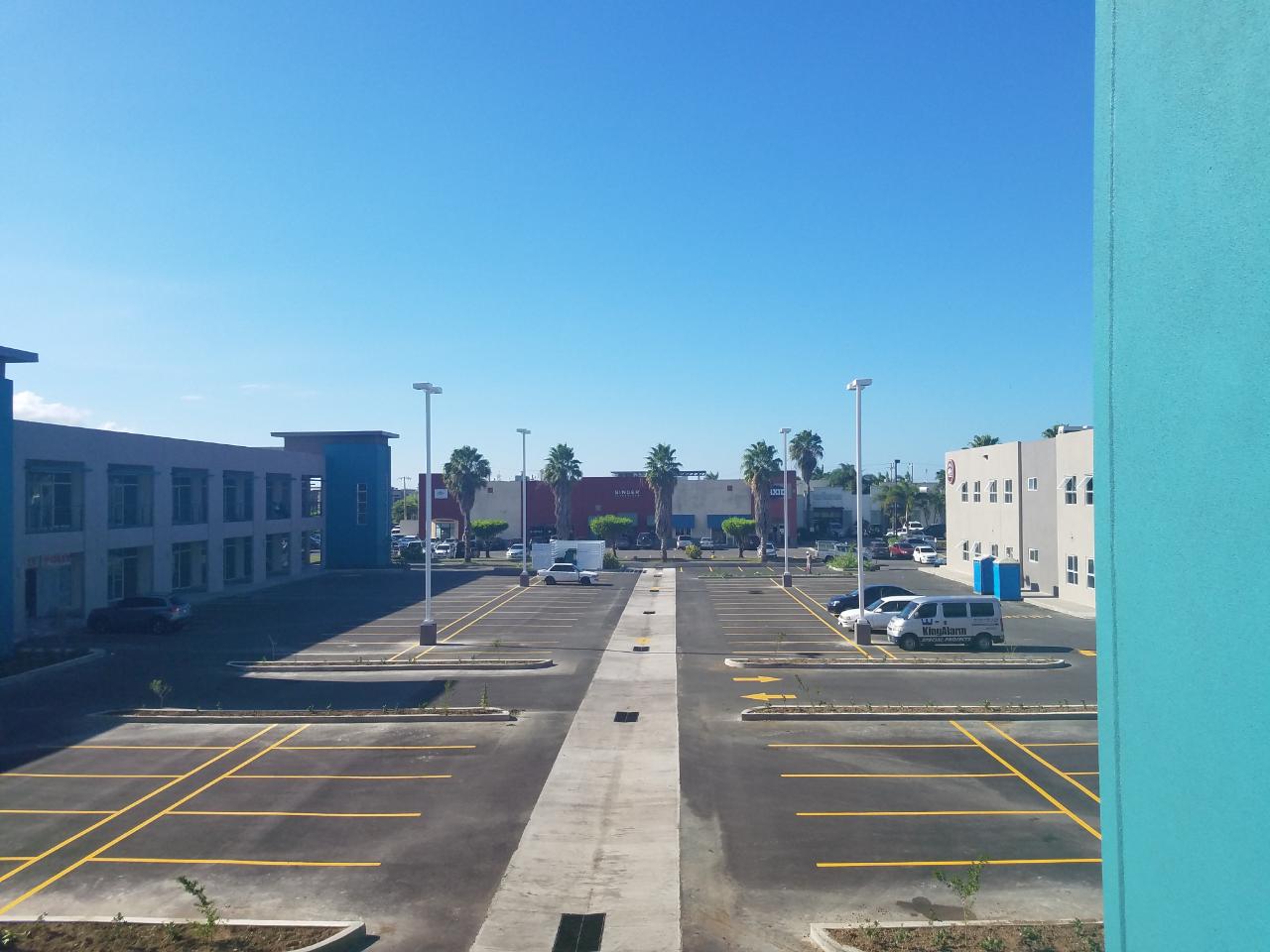 Eighth image of 26b- The Annex in Montego Bay, St. James, Jamaica - property is For Rent