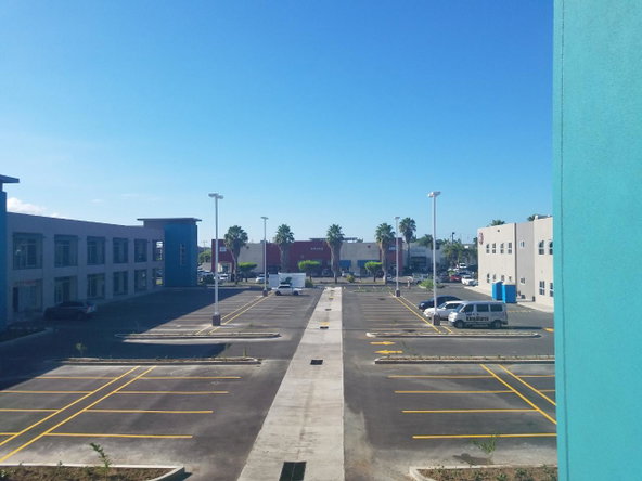 Eighth image of 26b- The Annex in Montego Bay, St. James, Jamaica - property is For Rent