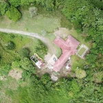 First image of Charlottenburgh in Clonmel, St. Mary, Jamaica - property is For Sale