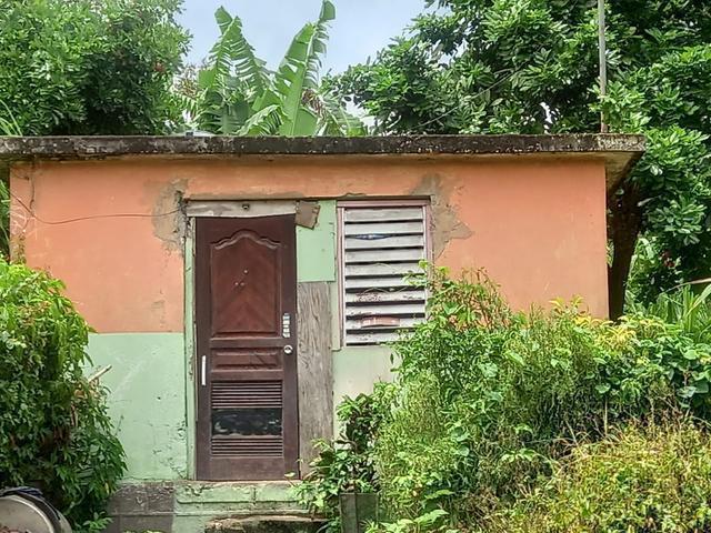 Third image of Charlottenburgh in Clonmel, St. Mary, Jamaica - property is For Sale