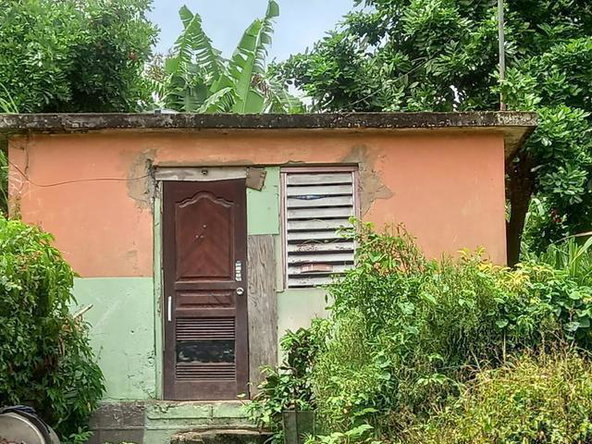 Third image of Charlottenburgh in Clonmel, St. Mary, Jamaica - property is For Sale