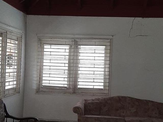 Fourth image of Charlottenburgh in Clonmel, St. Mary, Jamaica - property is For Sale
