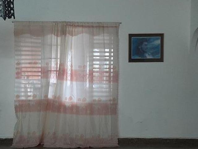Fifth image of Charlottenburgh in Clonmel, St. Mary, Jamaica - property is For Sale