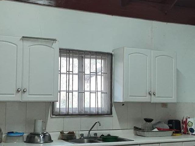 Sixth image of Charlottenburgh in Clonmel, St. Mary, Jamaica - property is For Sale