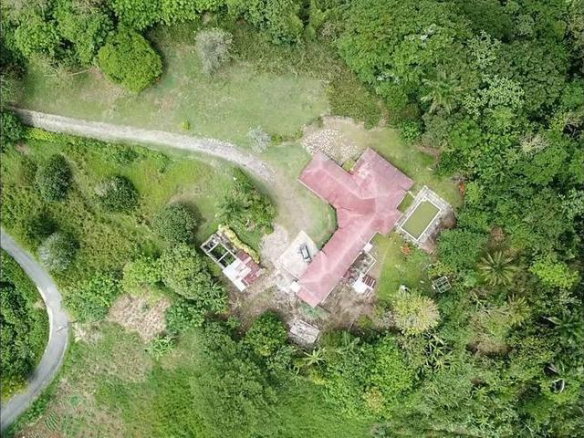 First image of Charlottenburgh in Clonmel, St. Mary, Jamaica - property is For Sale