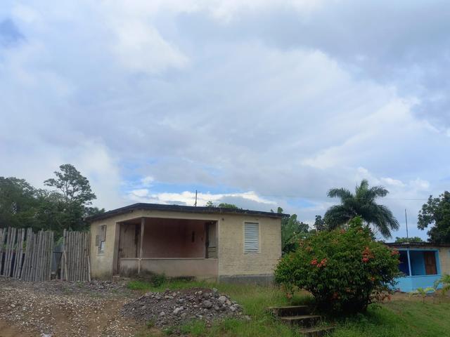 Eighth image of Charlottenburgh in Clonmel, St. Mary, Jamaica - property is For Sale
