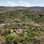 First image of Stewart Castle in Falmouth, Trelawny, Jamaica - property is For Sale