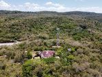 First image of Stewart Castle in Falmouth, Trelawny, Jamaica - property is For Sale