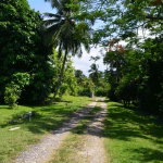 First image of Ballard Valley Estates in Ballards Valley, St. Mary, Jamaica - property is For Sale