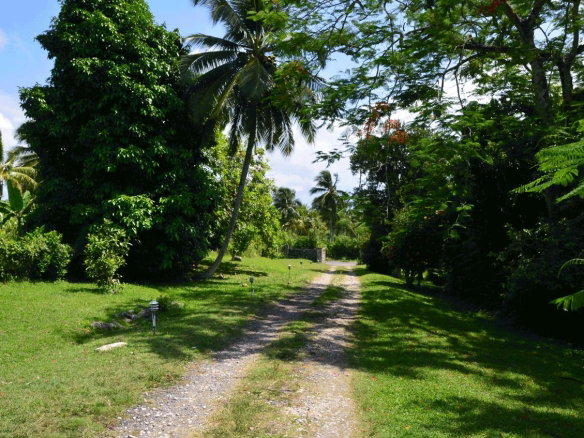 First image of Ballard Valley Estates in Ballards Valley, St. Mary, Jamaica - property is For Sale