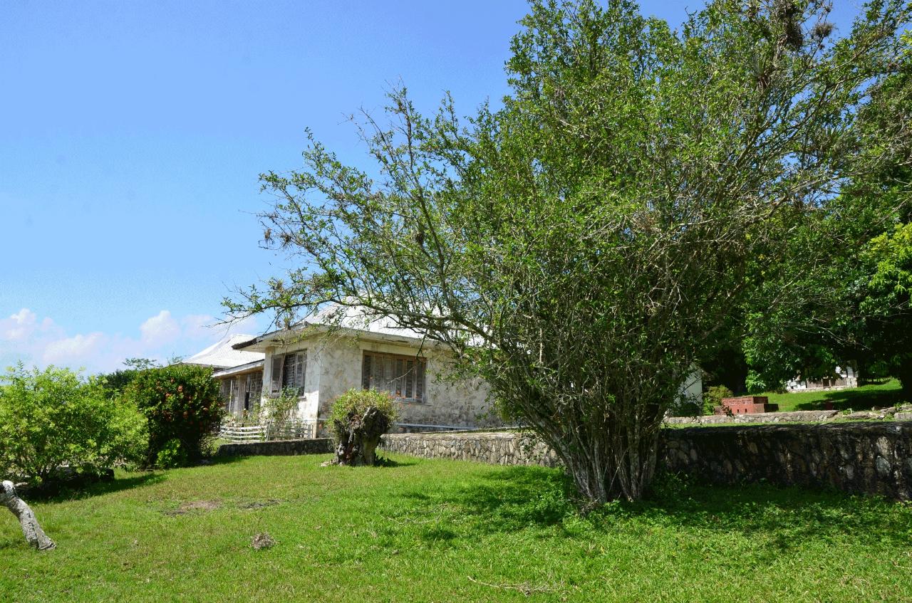 Seventh image of Ballard Valley Estates in Ballards Valley, St. Mary, Jamaica - property is For Sale