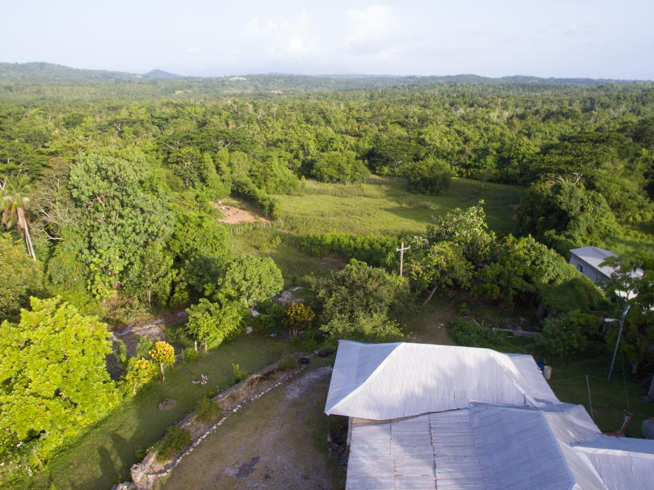 Eighth image of Ballard Valley Estates in Ballards Valley, St. Mary, Jamaica - property is For Sale