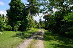 First image of Ballard Valley Estates in Ballards Valley, St. Mary, Jamaica - property is For Sale