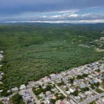 First image of Part of Angels Pen in Spanish Town, St. Catherine, Jamaica - property is For Sale