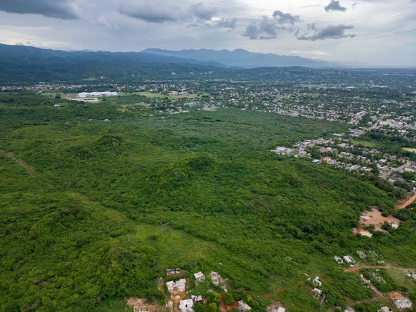 Third image of Part of Angels Pen in Spanish Town, St. Catherine, Jamaica - property is For Sale