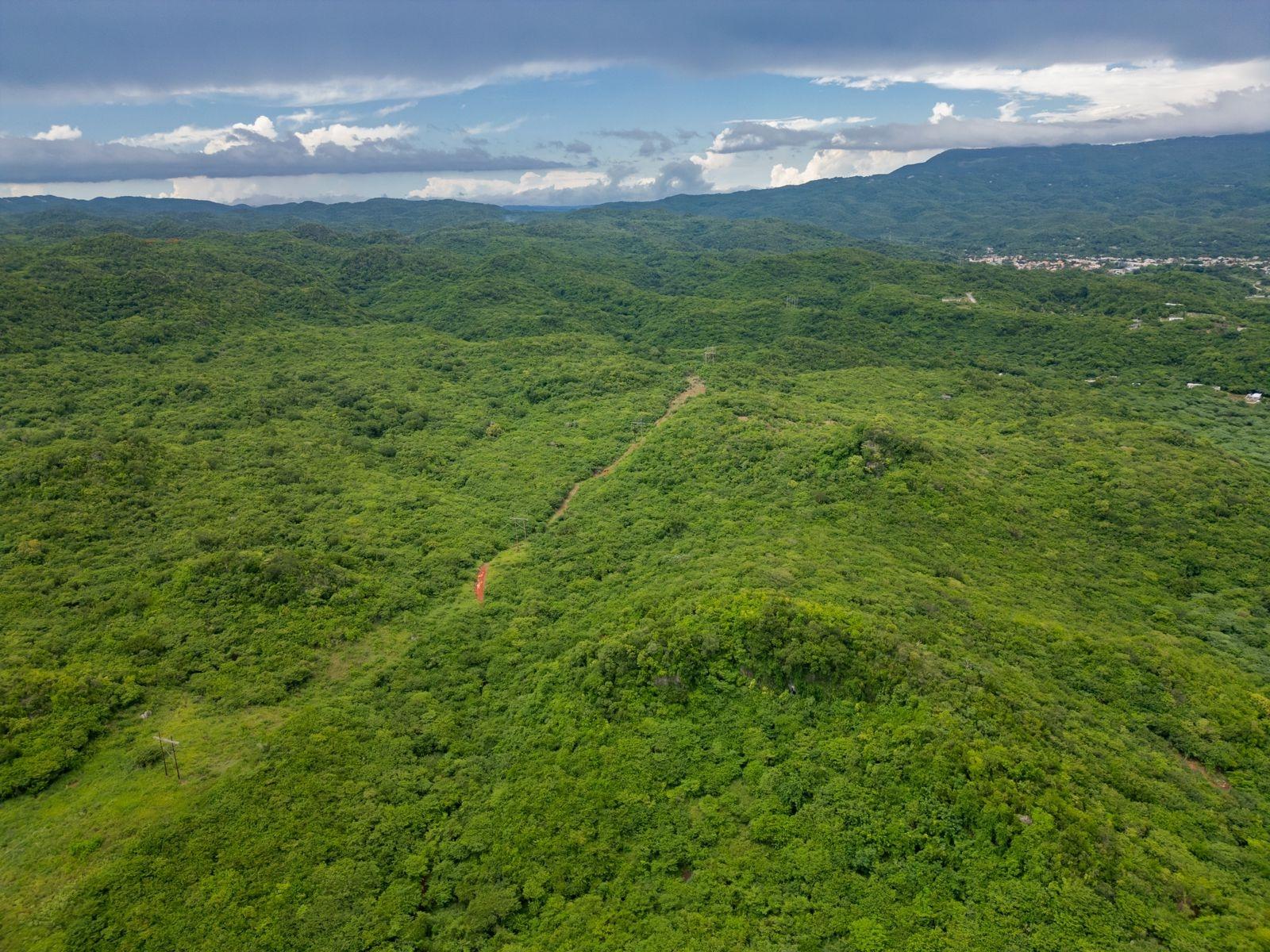 Fifth image of Part of Angels Pen in Spanish Town, St. Catherine, Jamaica - property is For Sale