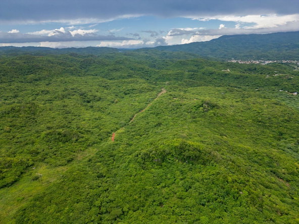 Fifth image of Part of Angels Pen in Spanish Town, St. Catherine, Jamaica - property is For Sale