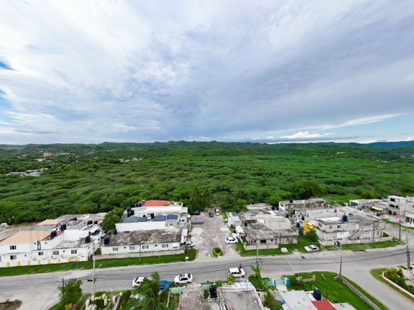 Eighth image of Part of Angels Pen in Spanish Town, St. Catherine, Jamaica - property is For Sale