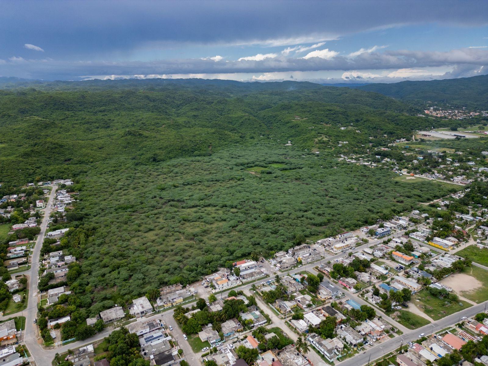 First image of Part of Angels Pen in Spanish Town, St. Catherine, Jamaica - property is For Sale