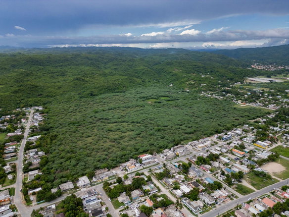 First image of Part of Angels Pen in Spanish Town, St. Catherine, Jamaica - property is For Sale