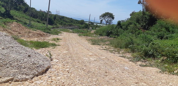 Second image of Mount George in Yallahs, St. Thomas, Jamaica - property is For Sale