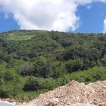 First image of Mount George in Yallahs, St. Thomas, Jamaica - property is For Sale