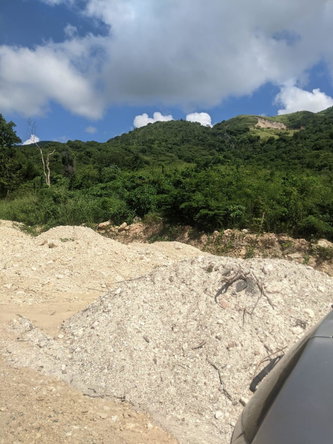 Sixth image of Mount George in Yallahs, St. Thomas, Jamaica - property is For Sale