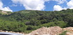 First image of Mount George in Yallahs, St. Thomas, Jamaica - property is For Sale