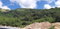 First image of Mount George in Yallahs, St. Thomas, Jamaica - property is For Sale