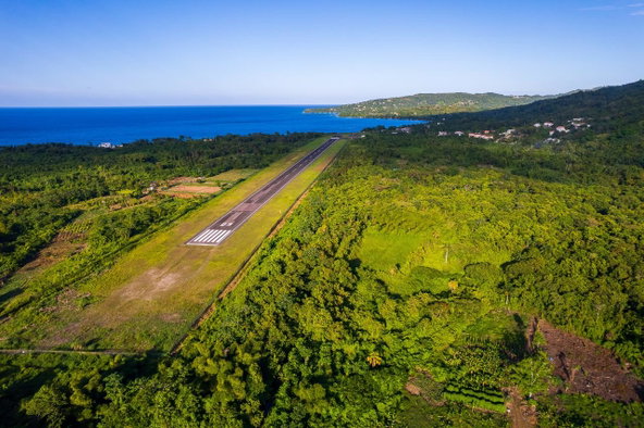 Thirteenth image of st Margaret's Bay in St. Margaret's Bay, Portland, Jamaica - property is For Sale